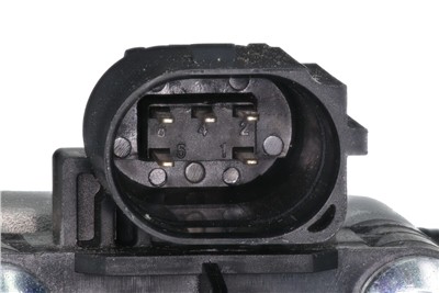 VALEO 703215 EAN: 3276427032154.