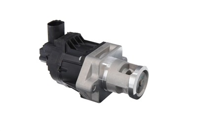 VALEO 703217 EAN: 3276427032178.