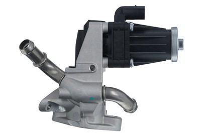 VALEO 703219 EAN: 3276427032192.