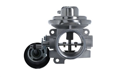 VALEO 703220 EAN: 3276427032208.