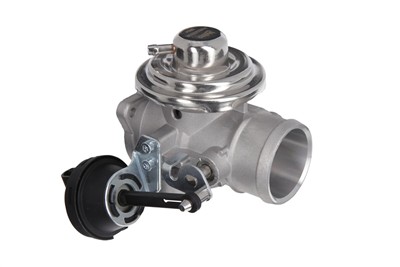 VALEO 703220 EAN: 3276427032208.