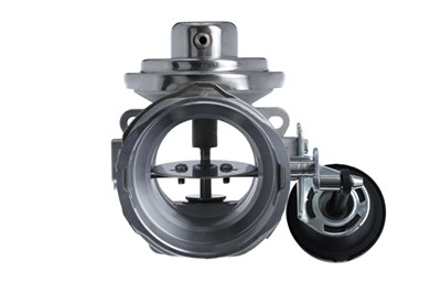 VALEO 703225 EAN: 3276427032253.