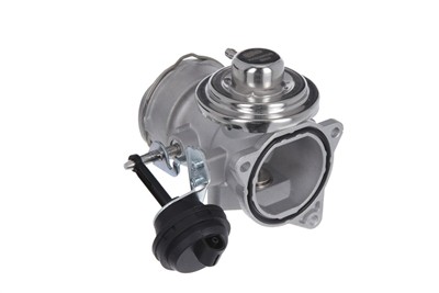 VALEO 703225 EAN: 3276427032253.