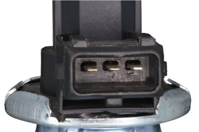 VALEO 703237 EAN: 3276427032376.