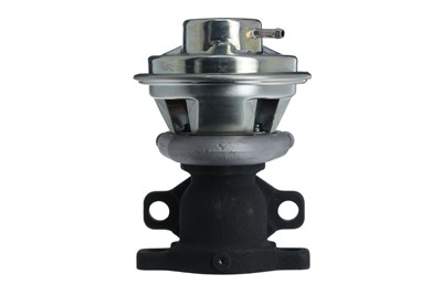 VALEO 703241 EAN: 3276427032413.