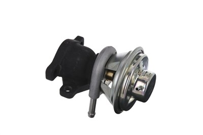 VALEO 703241 EAN: 3276427032413.