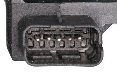 VALEO 703247 EAN: 3276427032475.