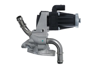 VALEO 703253 EAN: 3276427032536.