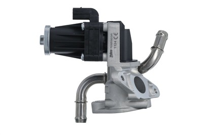 VALEO 703253 EAN: 3276427032536.