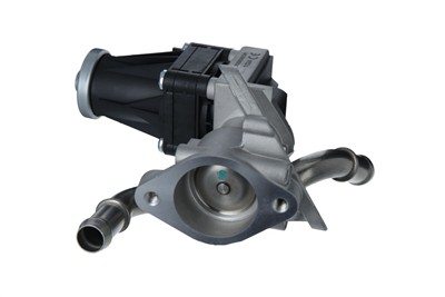 VALEO 703253 EAN: 3276427032536.