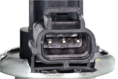 VALEO 703256 EAN: 3276427032567.