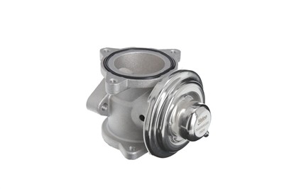 VALEO 703260 EAN: 3276427032604.