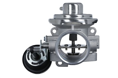 VALEO 703268 EAN: 3276427032680.