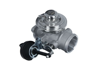 VALEO 703268 EAN: 3276427032680.