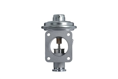 VALEO 703269 EAN: 3276427032697.