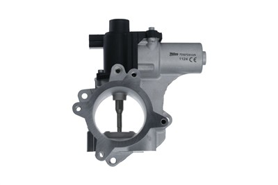 VALEO 703272 EAN: 3276427032727.