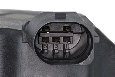 VALEO 703276 EAN: 3276427032765.