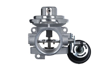 VALEO 703278 EAN: 3276427032789.