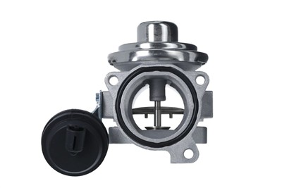 VALEO 703278 EAN: 3276427032789.