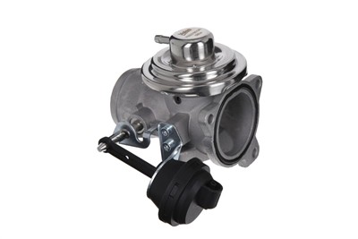 VALEO 703278 EAN: 3276427032789.