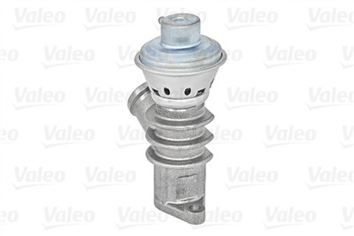 VALEO 700405 EAN: 3276427004052.