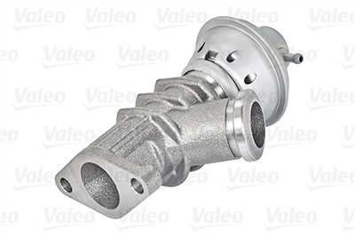 VALEO 700405 EAN: 3276427004052.