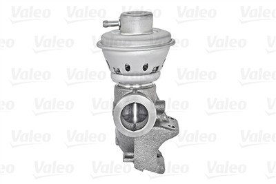VALEO 700406 EAN: 3276427004069.