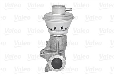 VALEO 700406 EAN: 3276427004069.