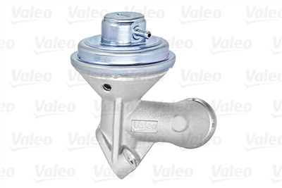 VALEO 700407 EAN: 3276427004076.
