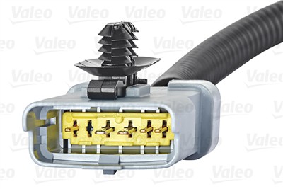 VALEO 700409 EAN: 3276427004090.