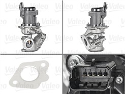 VALEO 700413