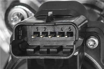 VALEO 700413 EAN: 3276427004137.