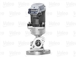VALEO 700423