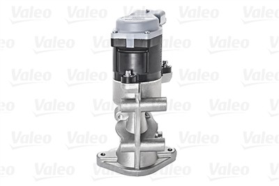 VALEO 700423 EAN: 3276427004236.