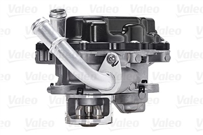 VALEO 700454 EAN: 3276427004540.