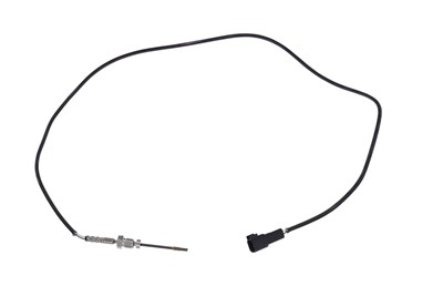 VALEO 368814 EAN: 3276423688140.