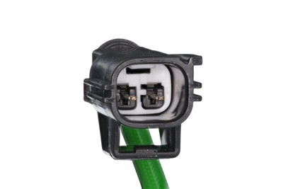 VALEO 368825 EAN: 3276423688256.