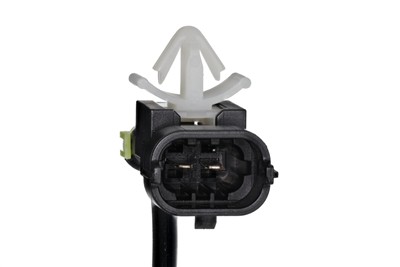 VALEO 368831 EAN: 3276423688317.