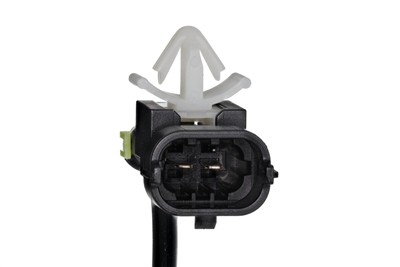 VALEO 368832 EAN: 3276423688324.