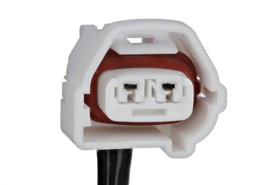 VALEO 368844 EAN: 3276423688447.