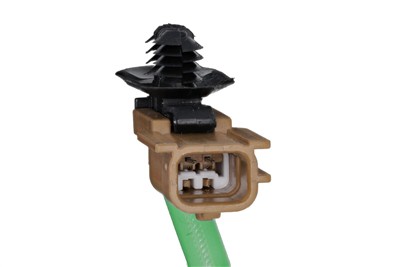 VALEO 368850 EAN: 3276423688508.