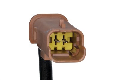 VALEO 368856 EAN: 3276423688560.