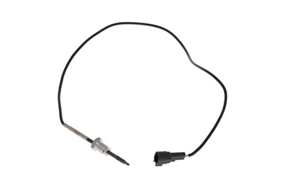 VALEO 368861 EAN: 3276423688614.