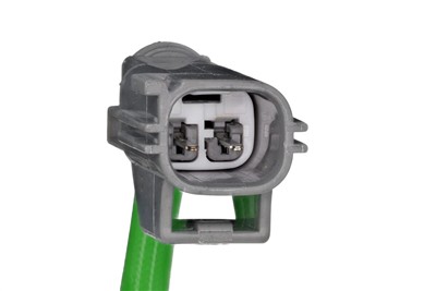 VALEO 368862 EAN: 3276423688621.