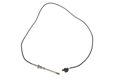 VALEO 368873 EAN: 3276423688737.