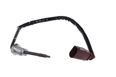 VALEO 368877 EAN: 3276423688775.