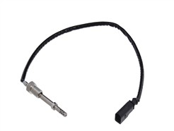 VALEO 368880