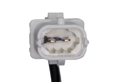 VALEO 368884 EAN: 3276423688843.