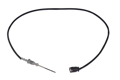 VALEO 368888 EAN: 3276423688881.