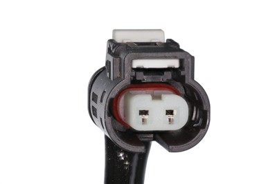 VALEO 368888 EAN: 3276423688881.